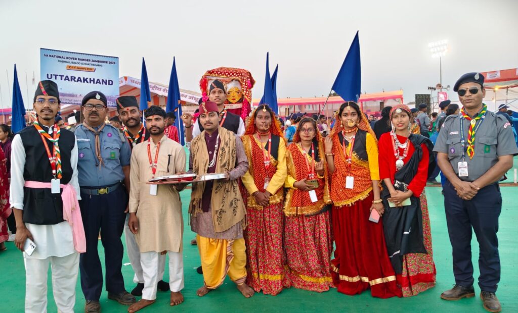 WhatsApp Image 2026-01-13 at 5.57.07 PM