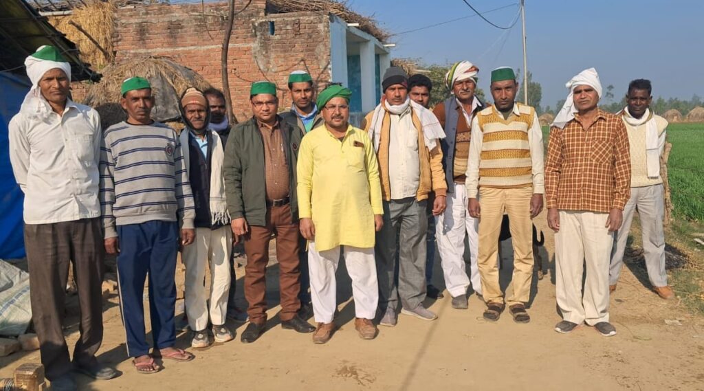 WhatsApp Image 2026-01-13 at 5.59.57 PM