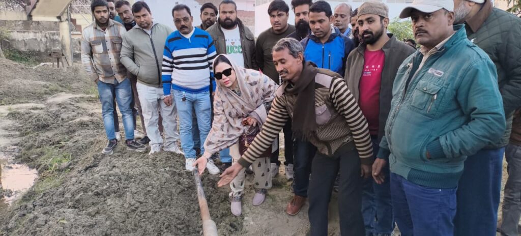 WhatsApp Image 2026-01-13 at 6.22.59 PM