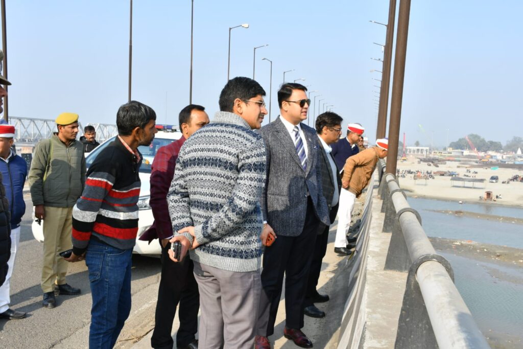 WhatsApp Image 2026-01-13 at 6.26.21 PM