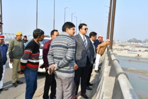 WhatsApp Image 2026-01-13 at 6.26.21 PM