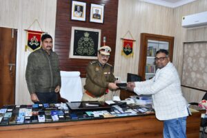 WhatsApp Image 2026-01-13 at 6.27.32 PM (1)