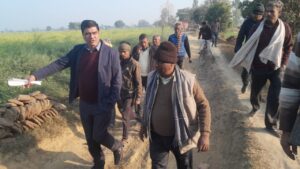 WhatsApp Image 2026-01-13 at 6.38.38 PM