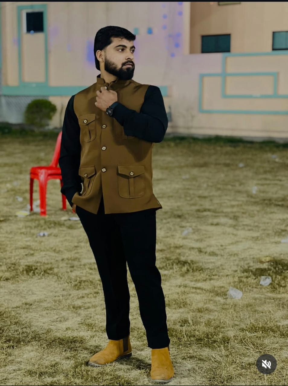 WhatsApp Image 2026-01-13 at 6.42.54 PM