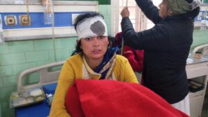 WhatsApp Image 2026-01-13 at 7.24.38 PM