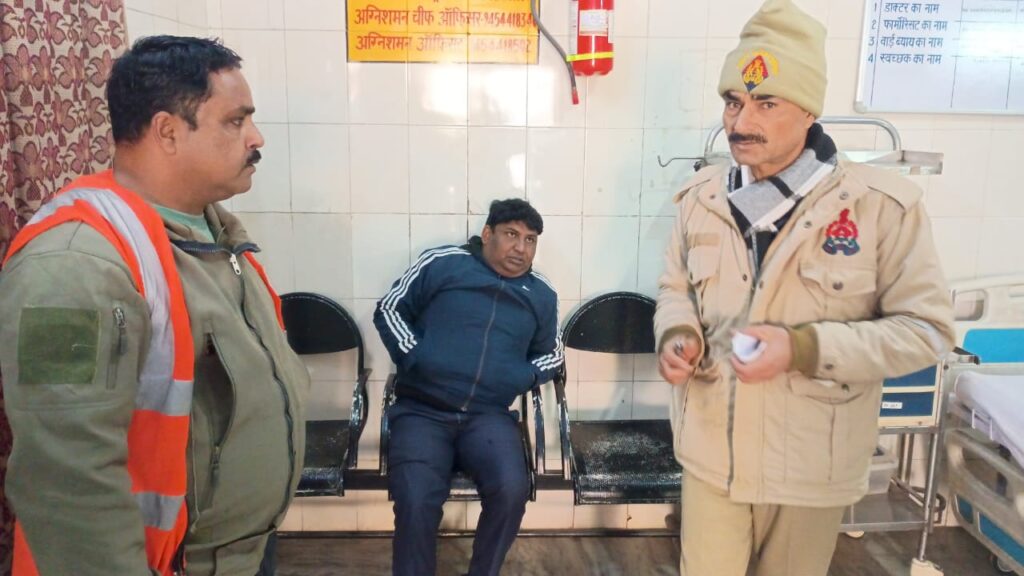 WhatsApp Image 2026-01-13 at 7.24.44 PM