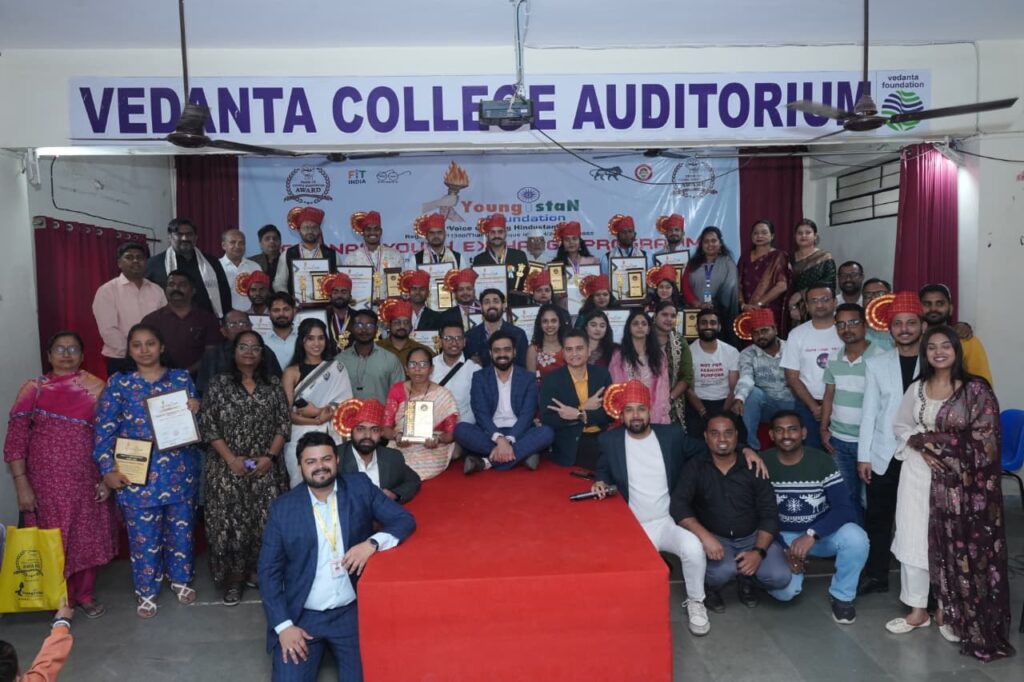 WhatsApp Image 2026-01-13 at 7.24.46 PM