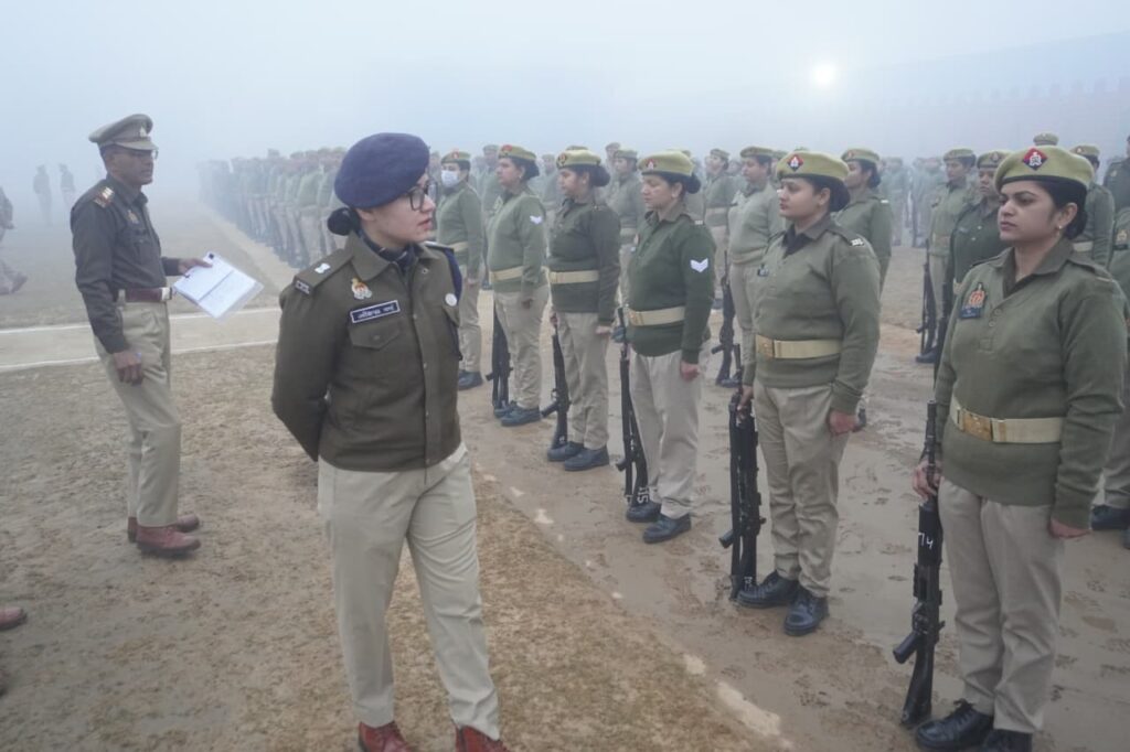 WhatsApp Image 2026-01-13 at 7.25.51 PM