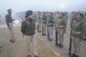 WhatsApp Image 2026-01-13 at 7.25.51 PM