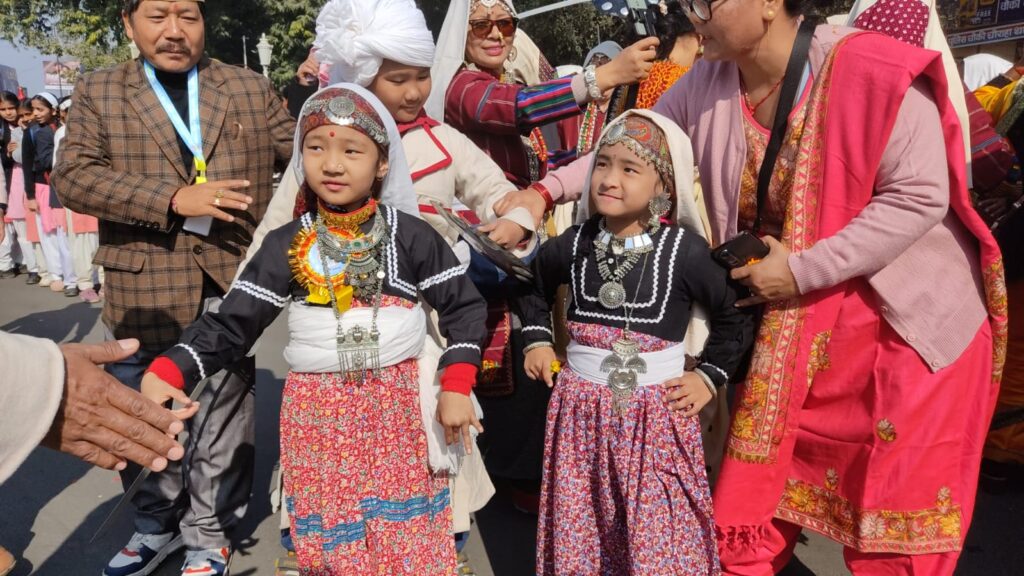 WhatsApp Image 2026-01-13 at 7.25.53 PM