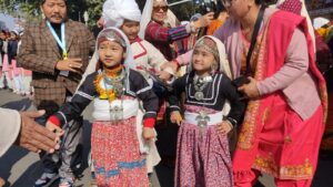 WhatsApp Image 2026-01-13 at 7.25.53 PM