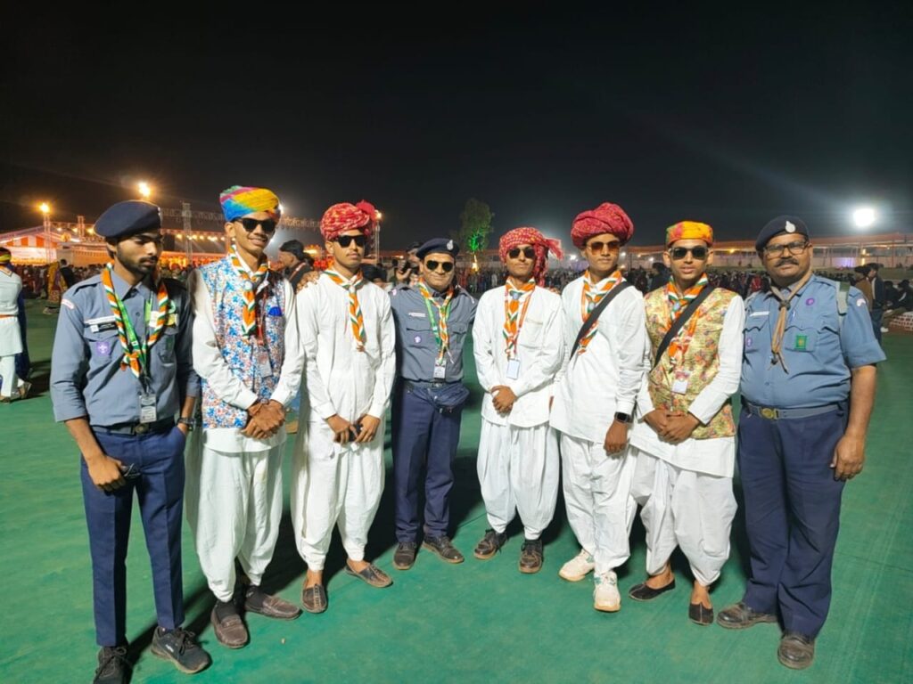 WhatsApp Image 2026-01-13 at 7.50.42 PM