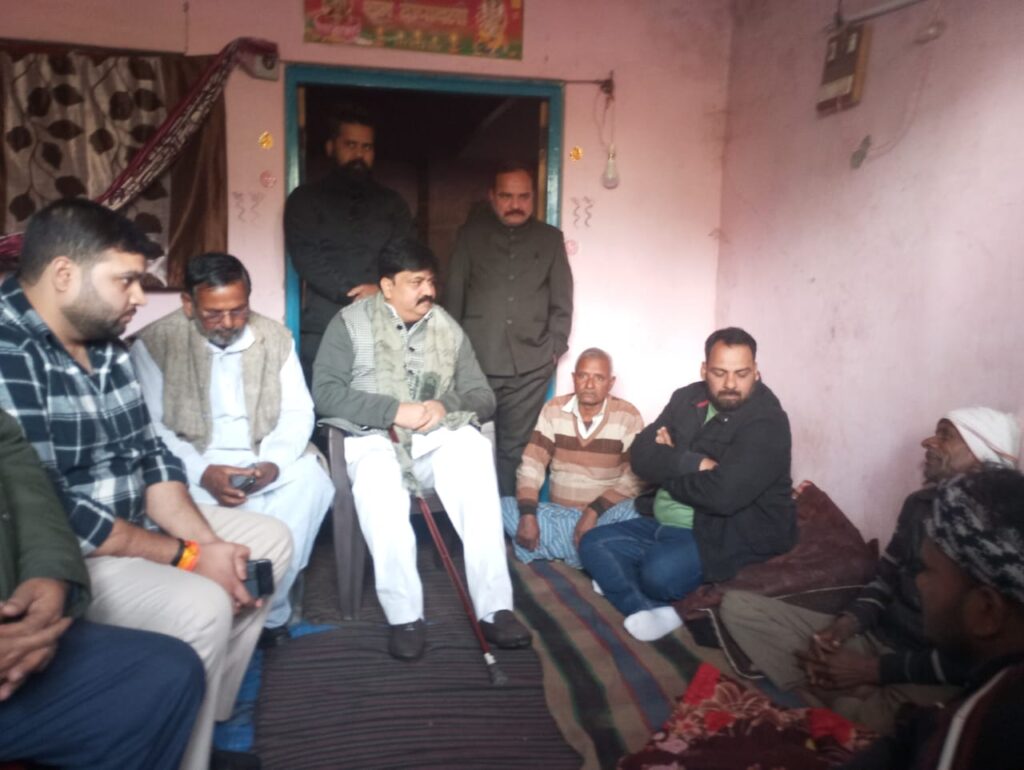 WhatsApp Image 2026-01-14 at 6.00.48 PM