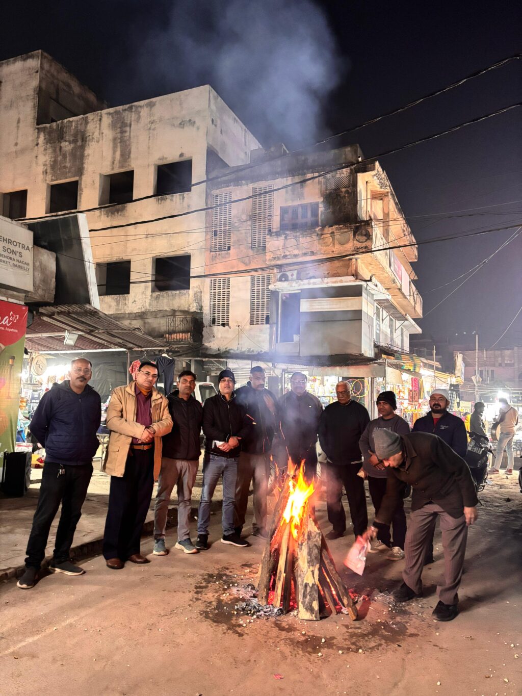 WhatsApp Image 2026-01-14 at 9.03.17 PM