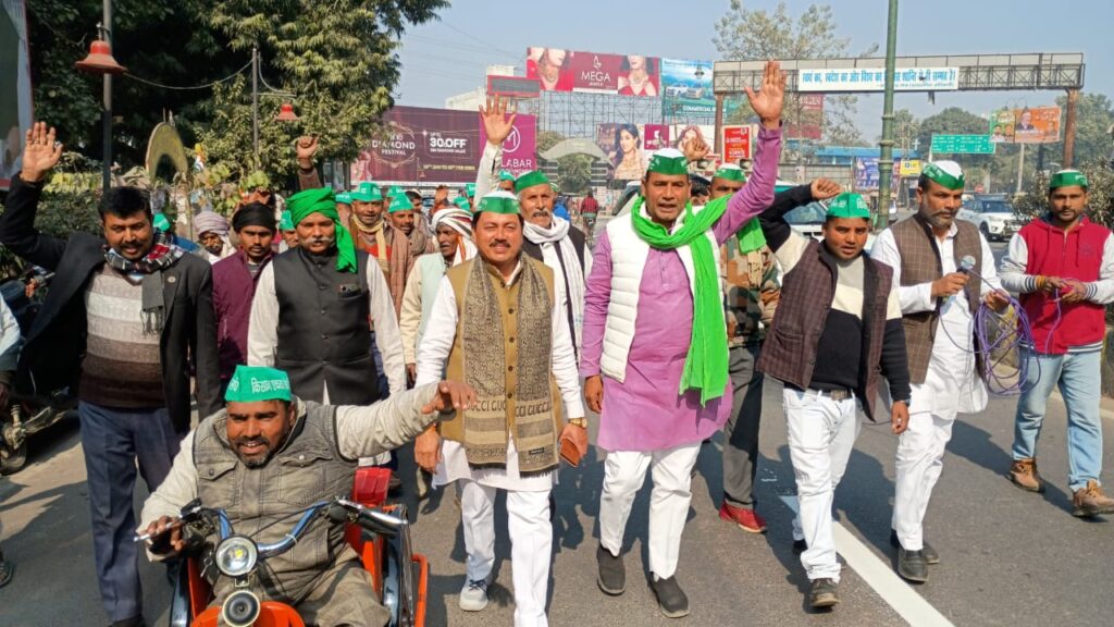 WhatsApp Image 2026-01-14 at 9.03.29 PM