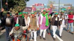 WhatsApp Image 2026-01-14 at 9.03.29 PM