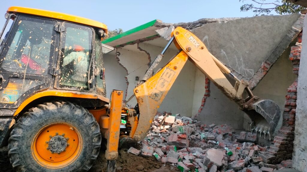 WhatsApp Image 2026-01-14 at 9.03.35 PM