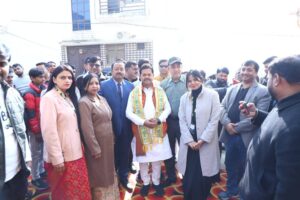 WhatsApp Image 2026-01-14 at 9.08.34 PM (1)