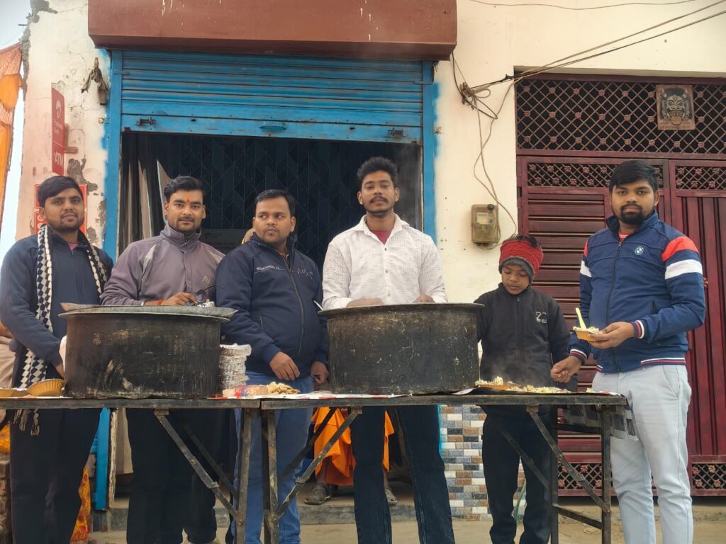 WhatsApp Image 2026-01-15 at 6.10.38 PM