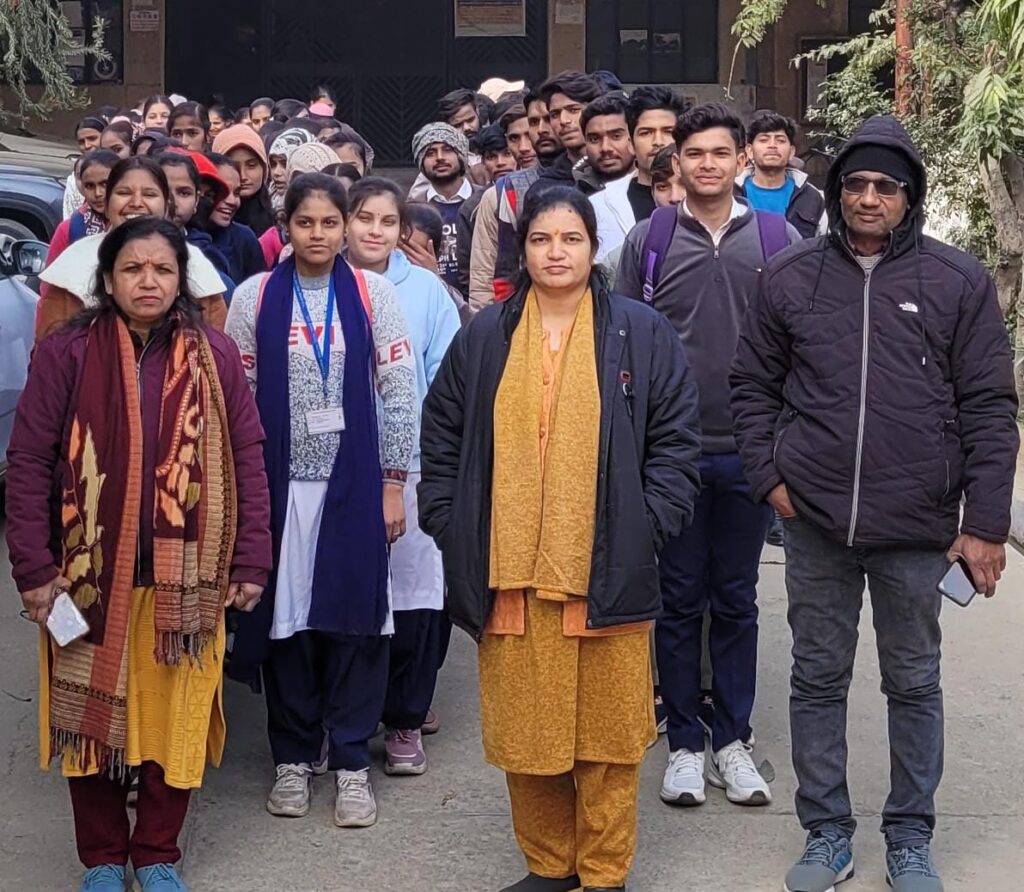 WhatsApp Image 2026-01-15 at 6.55.46 PM