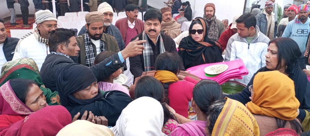 WhatsApp Image 2026-01-15 at 7.17.51 PM (2)