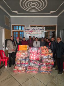 WhatsApp Image 2026-01-15 at 7.21.01 PM