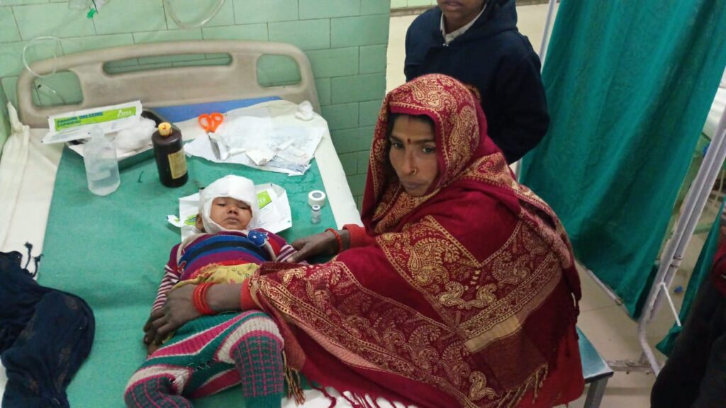 WhatsApp Image 2026-01-15 at 7.33.02 PM