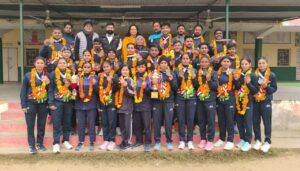 WhatsApp Image 2026-01-15 at 7.33.14 PM