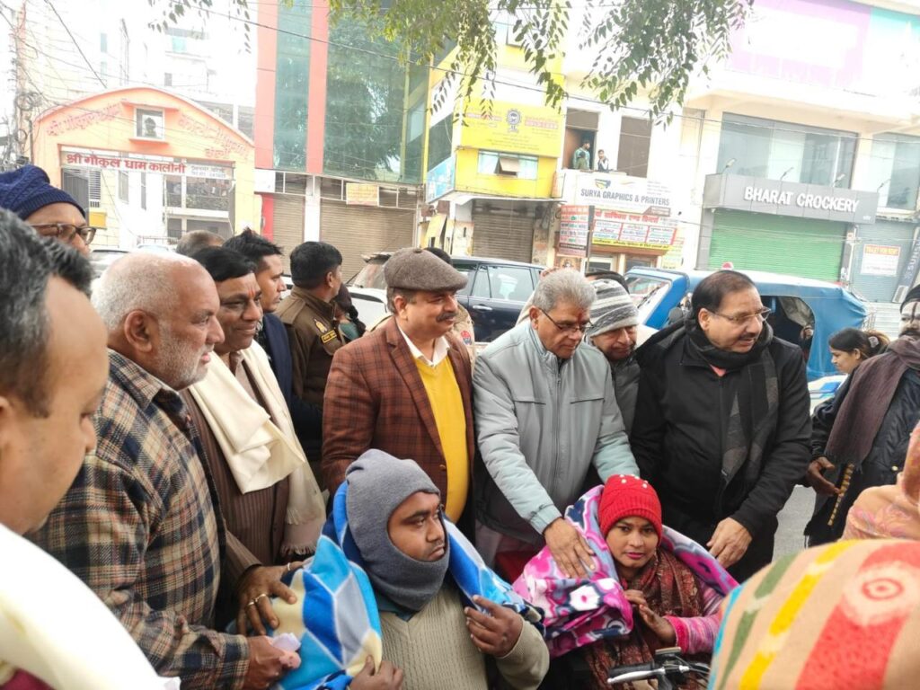 WhatsApp Image 2026-01-15 at 7.33.20 PM