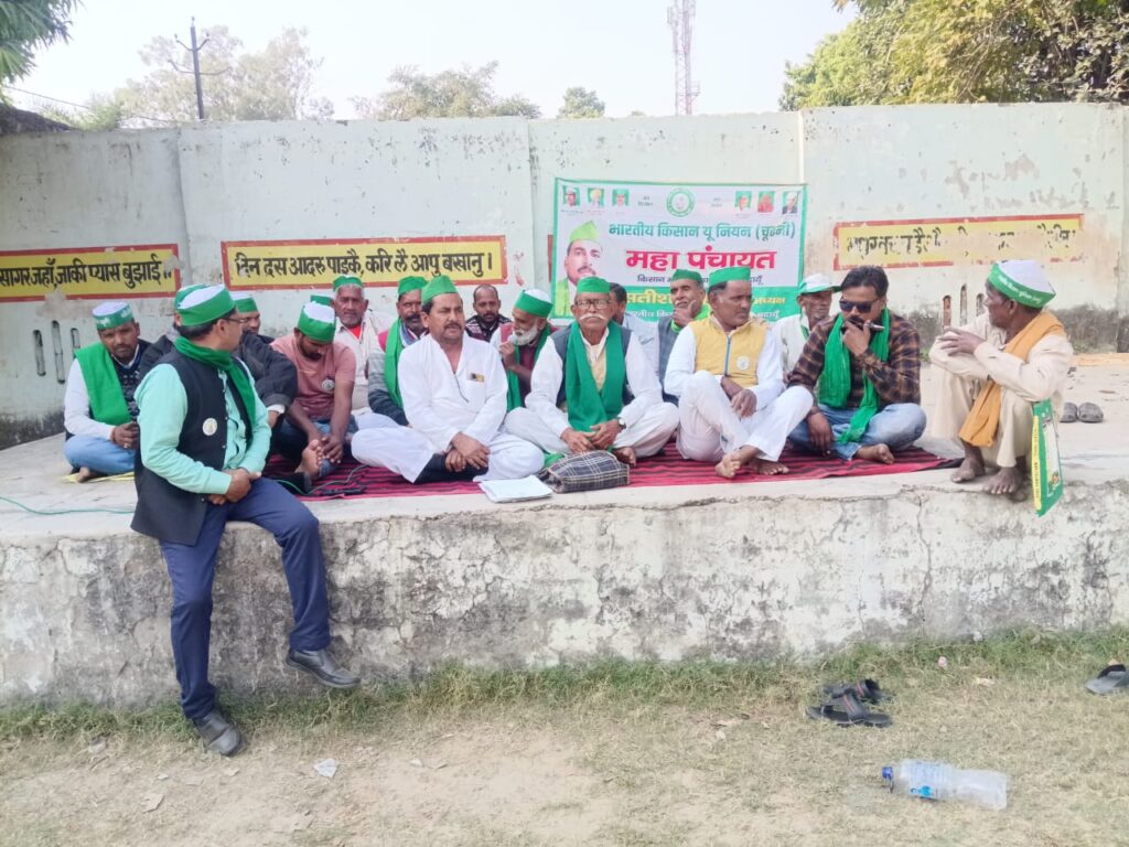 WhatsApp Image 2026-01-15 at 7.34.13 PM