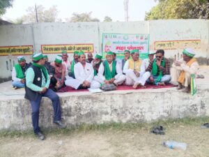 WhatsApp Image 2026-01-15 at 7.34.13 PM