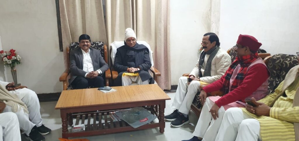 WhatsApp Image 2026-01-15 at 8.23.01 PM