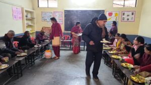 WhatsApp Image 2026-01-15 at 8.41.13 PM