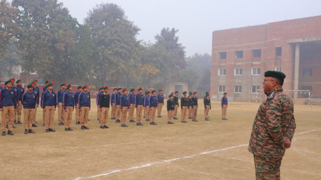 WhatsApp Image 2026-01-16 at 5.07.06 PM