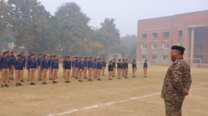 WhatsApp Image 2026-01-16 at 5.07.06 PM