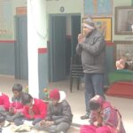 WhatsApp Image 2026-01-16 at 5.30.00 PM