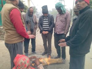 WhatsApp Image 2026-01-16 at 5.41.25 PM