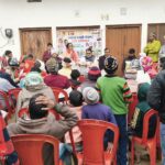 WhatsApp Image 2026-01-16 at 5.47.36 PM