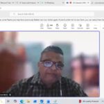 WhatsApp Image 2026-01-16 at 5.59.40 PM (1)