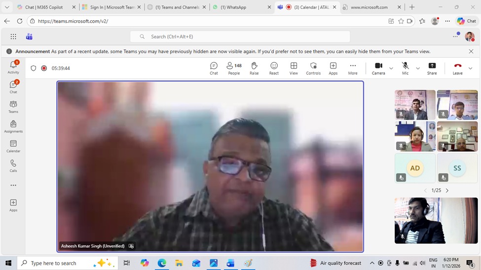 WhatsApp Image 2026-01-16 at 5.59.40 PM (1)