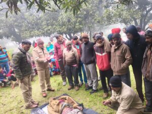 WhatsApp Image 2026-01-16 at 6.15.01 PM