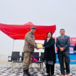 WhatsApp Image 2026-01-16 at 6.20.57 PM (1)