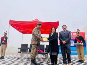 WhatsApp Image 2026-01-16 at 6.20.57 PM (1)