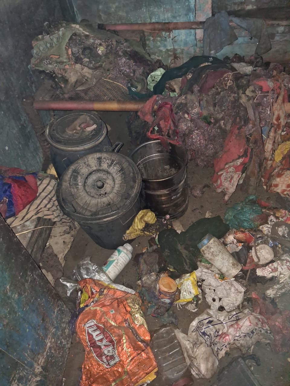 WhatsApp Image 2026-01-16 at 6.27.04 PM