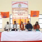 WhatsApp Image 2026-01-16 at 6.47.47 PM