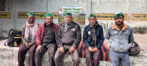 WhatsApp Image 2026-01-16 at 6.54.39 PM