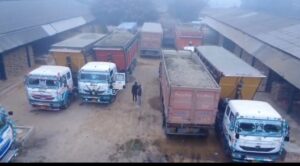 WhatsApp Image 2026-01-16 at 7.00.54 PM