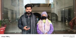 WhatsApp Image 2026-01-16 at 7.00.58 PM