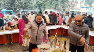 WhatsApp Image 2026-01-16 at 7.03.10 PM