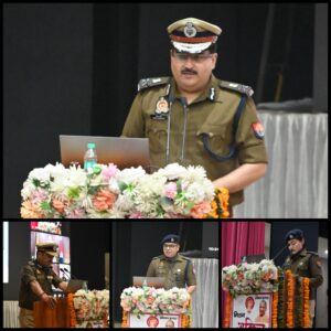 WhatsApp Image 2026-01-17 at 1.49.27 PM